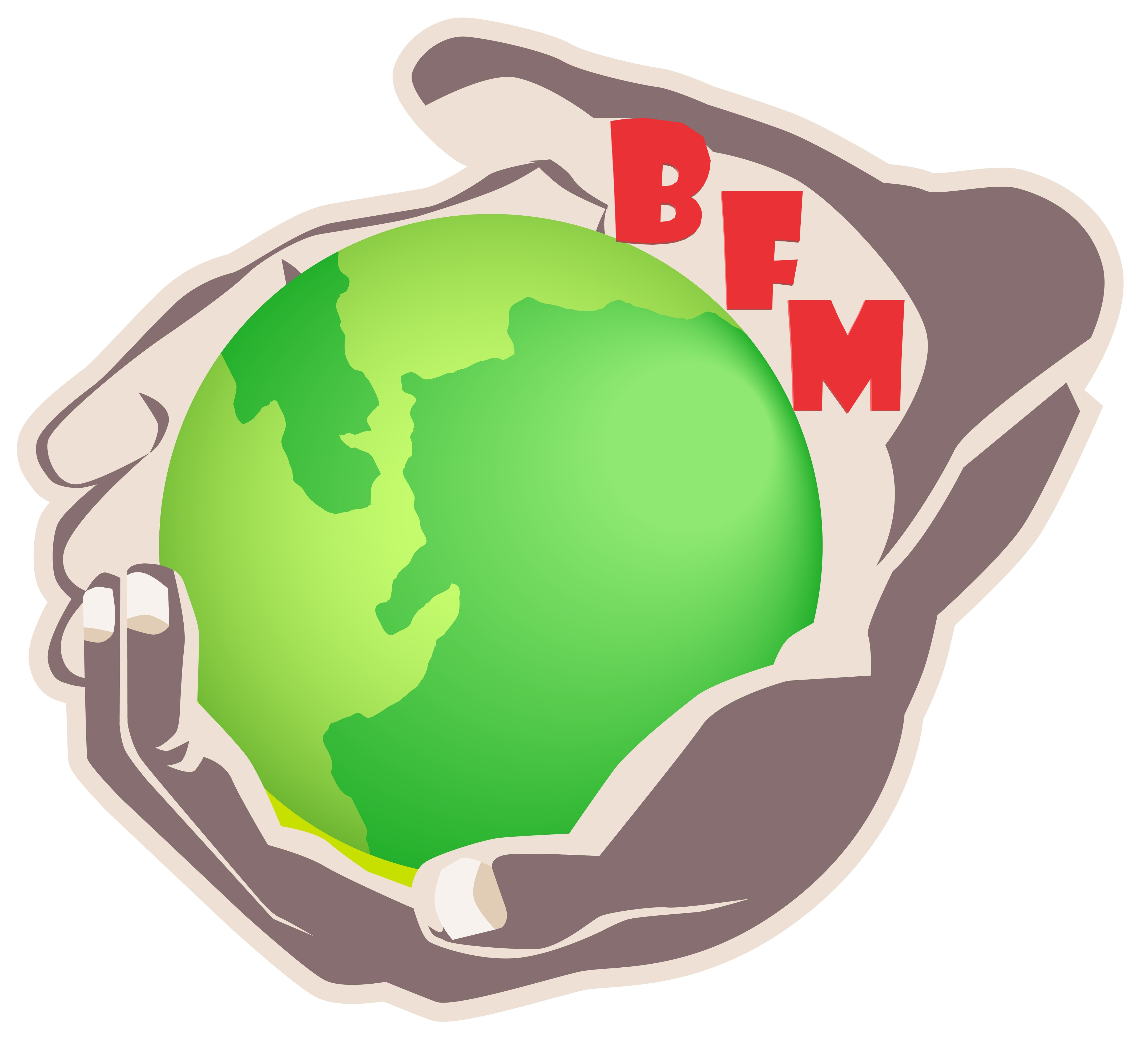 BFM Global  EU